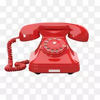 电话电脑图标剪辑艺术耳机-空若网 电话电脑图标剪辑艺术耳机-空若网