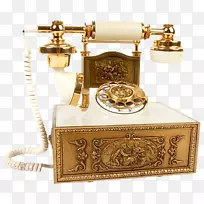 电话摄影剪贴画-空若网 电话摄影剪贴画-空若网