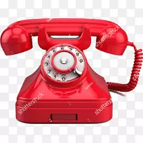 电话号码摄影-电子邮件-空若网 电话号码摄影-电子邮件-空若网