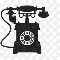 �绰��ͼת��-������