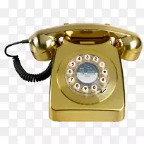 野生狼746电话家庭和商务电话复古式拨号-空若网 野生狼746电话家庭和商务电话复古式拨号-空若网