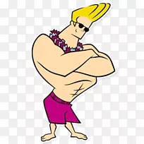 摄影绘画卡通-空若网 摄影绘画卡通-空若网