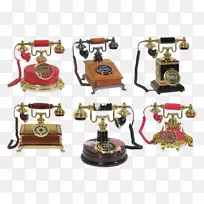 电话移动电话桌面壁纸留言-空若网 电话移动电话桌面壁纸留言-空若网