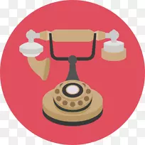 �����ͼ�꼼���绰������������-������