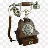 电话设计-空若网 电话设计-空若网