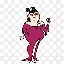 手指卡通片艺术-全戏剧-空若网 手指卡通片艺术-全戏剧-空若网