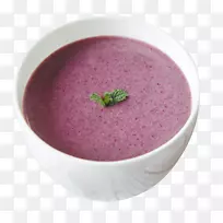 麦片粥粉山药红薯-甘薯面糊-空若网 麦片粥粉山药红薯-甘薯面糊-空若网