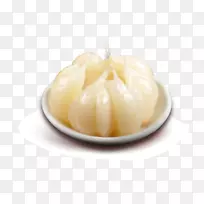 碟图标-大蒜-空若网 碟图标-大蒜-空若网