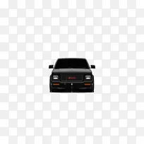 ����β�ƶ������������ո�������������-��������������-������