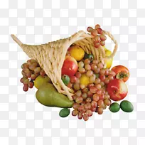 ���ͼ�����-������