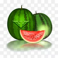 ����ˮ���߲�ʳƷ����-������