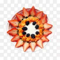 ��ݮװ�����-������