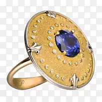 宝石体珠宝钻石-蓝宝石-空若网 宝石体珠宝钻石-蓝宝石-空若网