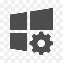 ��̬���ӿ������Ľ���˵��Ի���-������