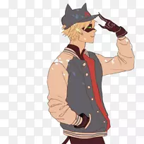 黑猫阿德里安格瑞斯特玛瑞内特杜邦-程猫-空若网 黑猫阿德里安格瑞斯特玛瑞内特杜邦-程猫-空若网