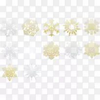 花瓣图案-雪花风格收藏-空若网 花瓣图案-雪花风格收藏-空若网