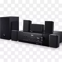 蓝光光盘家庭影院系统5.1环绕声扬声器-家庭影院系统-空若网 蓝光光盘家庭影院系统5.1环绕声扬声器-家庭影院系统-空若网