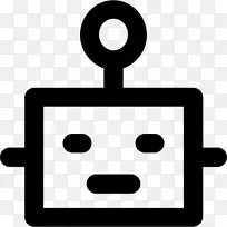 �����ͼ�����������ѧ-������