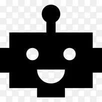 ����ͼ�꣬�����������ˣ����ӣ���������������-������