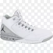 空气约旦阿迪达斯篮球鞋运动鞋.阿迪达斯-空若网 空气约旦阿迪达斯篮球鞋运动鞋.阿迪达斯-空若网