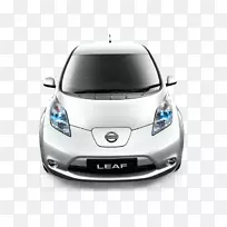 日产叶紧凑型轿车,中型轿车,城市轿车-空若网 日产叶紧凑型轿车,中型轿车,城市轿车-空若网