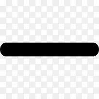 ������ѧ�������ż����˵�-��ѧ-������