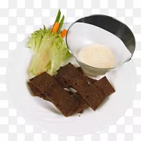 菜系菜谱-菜谱-空若网 菜系菜谱-菜谱-空若网