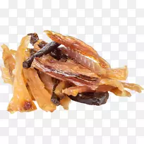 ��ơ��zakuski��Ϳ�θơ��-������