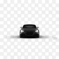 汽车保险杠车门紧凑型轿车中型轿车-奥迪TT-空若网 汽车保险杠车门紧凑型轿车中型轿车-奥迪TT-空若网