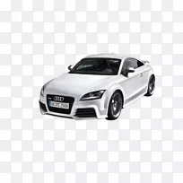 2012 Audi TT s Car 2018 Audi TT s Audi TT 8j-Audi TT-������
