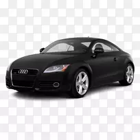 2018�걾���Ÿ�����2015�����Ÿ����ʻԱ-�µ�TT-������