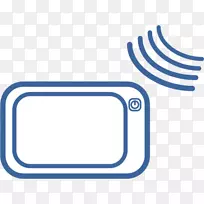 gps导航系统卫星导航剪辑艺术-空若网 gps导航系统卫星导航剪辑艺术-空若网