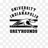 ӡ�ڰ��ɲ���˹��ѧ��־ʳ��Ʒ������-ӡ�ڰ��ɲ���˹�ҹ�����-������