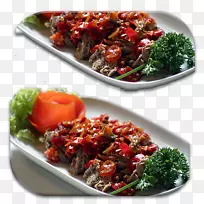 仁堂Soto古莱素食食谱-肉-空若网 仁堂Soto古莱素食食谱-肉-空若网