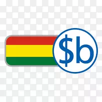 商标设计-空若网 商标设计-空若网