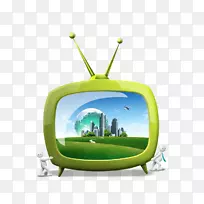 ���ع��-����-������