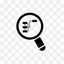 程序流程图计算机软件Sigmaconso a数据战略规划软件-软件-空若网 程序流程图计算机软件Sigmaconso a数据战略规划软件-软件-空若网