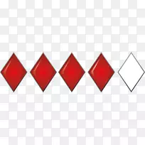 直线角点-金刚石刀片-空若网 直线角点-金刚石刀片-空若网