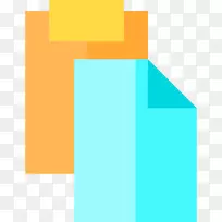 文本编辑器徽标-空若网 文本编辑器徽标-空若网