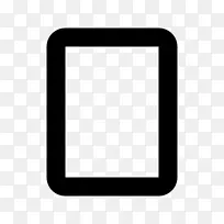 ipad 2原型安卓-ipad-空若网 ipad 2原型安卓-ipad-空若网