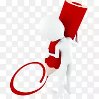 合并了!摄影作品-3D反派-空若网 合并了!摄影作品-3D反派-空若网