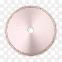 材料金刚石刀片-空若网 材料金刚石刀片-空若网