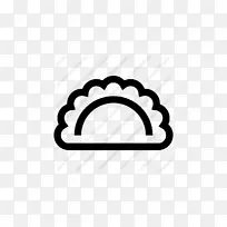 汽车车身珠宝品牌-空若网 汽车车身珠宝品牌-空若网