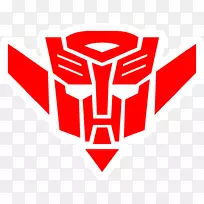 大黄蜂变形金刚:游戏擎天柱-埃及队-空若网 大黄蜂变形金刚:游戏擎天柱-埃及队-空若网