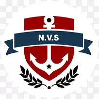 �������ʹ�����е��޺�������̬ϵͳ?����PansiyanSahibinden.com selotek Bili?im Hizmetleri-�����Ŷ�-������