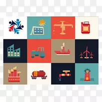 ���޻ձ����ͼ��-������-������