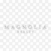 商标白色字体设计-空若网 商标白色字体设计-空若网