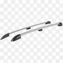 Lada Largus Lada Kalina轿车Lada 4x4-轿车-空若网 Lada Largus Lada Kalina轿车Lada 4x4-轿车-空若网