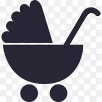 °×É«¼ôÌù»Éè¼Æ-¿ÕÈôÍø °×É«¼ôÌù»Éè¼Æ-¿ÕÈôÍø