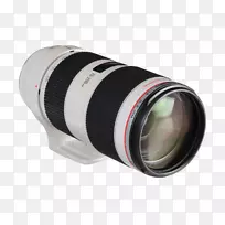 佳能EF镜头安装佳能70-200 mm镜头盒EF 70-200 mm f/2.8L isⅡUSM相机镜头超声波马达相机镜头-空若网 佳能EF镜头安装佳能70-200 mm镜头盒EF 70-200 mm f/2.8L isⅡUSM相机镜头超声波马达相机镜头-空若网